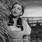 [드루와] +추가)고전영화 감성짤들(흑백위주) 털어봄!!