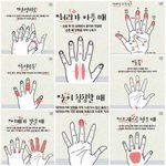 [댓글부탁해] 혹시 편의점 알바 궁금한사람 있오?