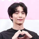 이번생은 처음이라 같은드라마 추천좀해줘 !(*´∇｀*)