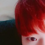 [임영민] 왼쪽얼굴 <b>vs</b> 오른쪽얼굴 골라봥