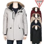 [드루와] 패딩 살사람!