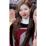 [드루와] 너넨 트와에서 누가 제일 <b>취향</b>이야