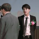 [인피니트] 초록<b>우산</b> 남부<b>장</b>님ㅠㅠㅠㅠㅠㅠㅠㅠㅠㅠㅠㅠ