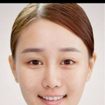 [댓글부탁해] 이 사진으로 <b>포샵</b>해보자ㅎㅎ 1등 깊티줄께