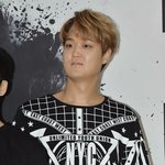 혼자 특이한 사람 좋아<b>해본</b> 적 있냐