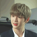 [강다니엘] 런/닝/맨 녤깅+녤친 <b>움짤모음</b>