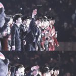 [백현] 백현(EXO-CBX) 'Hey <b>Mama</b>!' 4K