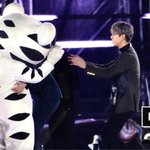 [BAP] 어제엔딩