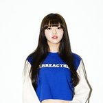 [댓글부탁해] 연기한다면 어떤 <b>역할</b>이 어울림?