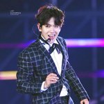 [백현] <b>평창</b> 넘 추운 날 백현이의 ㅊㅊㄹㄱㄹ?