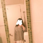 (심각한<b>패고</b>)이렇게입는거 이상해? 추반