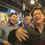 [댓글부탁해] 근데 요즘 중3있자나