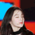 [드루와] 이이린 위키<b>미키</b> 멤버로 착각받음ㅋㅋㅋ(+추가)