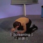 [댓글부탁해] 너네 주변에 이런 친구있으면 어떻게 할 것 같음?;;