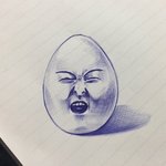 진짜 궁금한데 밤새서 시험 잘보는게 가능해?