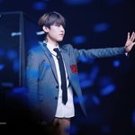 [댓글부탁해] 국어 <b>수행</b> ㅈㅂ 도와줘ㅠㅠㅠ