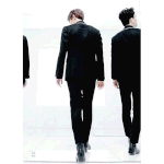 [백현] 백현이는 이<b>메다</b>가 확실합니다