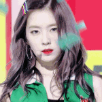 <b>덕밍아웃</b> 썰 풀어보자!