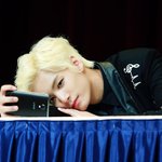 [김종현] 오랜만에