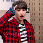 [박우진] <b>참새</b>팬들