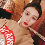 [<b>믹스</b>나인] <b>믹스</b>나인에 출연하는 춘 엔터테인먼트 여자 연습생.jpg