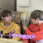 [워너원] <b>와나</b>완1고에서(ㅅㅁㅇㅈ)