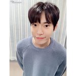 [NCT] 투표하면 할수록