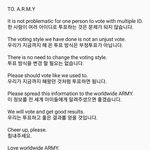 이거<b>퍼트</b>려줘