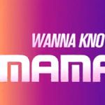 [EXO] 움짤 쪘는데 가지고 있어 볼텨냐