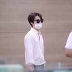 [EXO] 우리지금 여기서 투표안하면 안돼