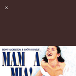 [방탄소년단] 마마의 피드백이 실종됐어요ㅋㅋㅋㅋㅋㅋ