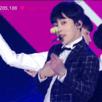 [EXO] 난 엑소없으면 이미 정병걸림
