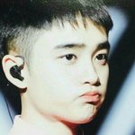 [EXO] 투표<b>해조</b> ㅠㅠ