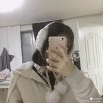 이거사고싶다하니까 <b>엄마</b>가 뭐라는<b>지</b> 아냐ㄲㅋㅋㅋㅋ