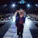 [아이콘] 궁금한게 있오