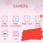 [드루와] 유료필터 모으는 <b>중임</b>