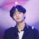 [드루와] 진짜 내이상형 공통점바로보이지않냐ㅋㅋㅋ