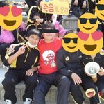 [드루와] 스압)송민호의 인간승리 다이어트 과정