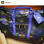 [방탄소년단] 훈스타그램!!!!!자랑옴