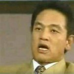 [댓글부탁해] 나 후드원피스 추천좀해주라..