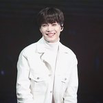 [김종현] <b>종현</b>이가 너무 좋아