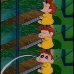 <b>BL</b>웹툰 얘기할사람ㅠㅠㅜ