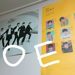 [EXO] ⚠⚠