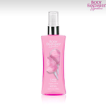 [댓글부탁해] 바디미스트 골라주면 고백 받음 ㅇㄱㄹㅇ