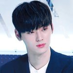 [드루와] 내 기준 드라마 속 친구였다가 연인 된 캐릭터 중에는