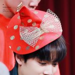 [김종현] 김종현은 소중한 존재