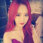 [모두드루와] 오늘 <b>유라</b>생일이다 <b>유라</b>야 생일축하해!!!!!