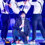 [시우민] 시우민의 <b>청혼</b>??