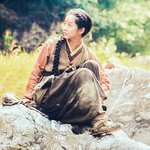 [모두드루와] <b>혜리</b>도 은근 얼굴이 다양해