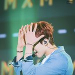 [임영민] 영민시~~~